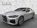 BMW M440i xDrive 48V Coupé M Sport Pro Steptronic