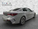 BMW M440i xDrive 48V Coupé M Sport Pro Steptronic