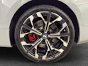 BMW M440i xDrive 48V Coupé M Sport Pro Steptronic