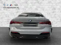 BMW M440i xDrive 48V Coupé M Sport Pro Steptronic