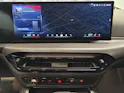 BMW M440i xDrive 48V Coupé M Sport Pro Steptronic