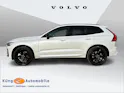 VOLVO XC60 T6 eAWD PluginHybrid Black Edition Geartronic