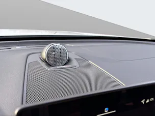 VOLVO XC60 T6 eAWD PluginHybrid Black Edition Geartronic