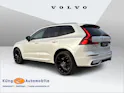 VOLVO XC60 T6 eAWD PluginHybrid Black Edition Geartronic