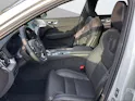 VOLVO XC60 T6 eAWD PluginHybrid Black Edition Geartronic