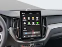 VOLVO XC60 T6 eAWD PluginHybrid Black Edition Geartronic