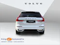 VOLVO XC60 T6 eAWD PluginHybrid Black Edition Geartronic