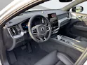 VOLVO XC60 T6 eAWD PluginHybrid Black Edition Geartronic