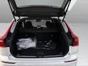 VOLVO XC60 T6 eAWD PluginHybrid Black Edition Geartronic