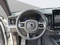 VOLVO XC60 T6 eAWD PluginHybrid Black Edition Geartronic