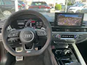 Audi RS4 AVANT 2.9 TFSI QUATTRO *** AUDI EXCLUSIVE & TOPAUSSTATTUNG ***