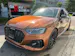 Audi RS4 AVANT 2.9 TFSI QUATTRO *** AUDI EXCLUSIVE & TOPAUSSTATTUNG ***