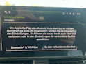 Audi RS4 AVANT 2.9 TFSI QUATTRO *** AUDI EXCLUSIVE & TOPAUSSTATTUNG ***