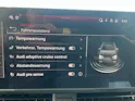 Audi RS4 AVANT 2.9 TFSI QUATTRO *** AUDI EXCLUSIVE & TOPAUSSTATTUNG ***