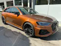 Audi RS4 AVANT 2.9 TFSI QUATTRO *** AUDI EXCLUSIVE & TOPAUSSTATTUNG ***