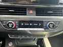 Audi RS4 AVANT 2.9 TFSI QUATTRO *** AUDI EXCLUSIVE & TOPAUSSTATTUNG ***