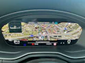 Audi RS4 AVANT 2.9 TFSI QUATTRO *** AUDI EXCLUSIVE & TOPAUSSTATTUNG ***