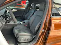 Audi RS4 AVANT 2.9 TFSI QUATTRO *** AUDI EXCLUSIVE & TOPAUSSTATTUNG ***