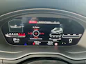 Audi RS4 AVANT 2.9 TFSI QUATTRO *** AUDI EXCLUSIVE & TOPAUSSTATTUNG ***