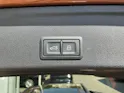 Audi RS4 AVANT 2.9 TFSI QUATTRO *** AUDI EXCLUSIVE & TOPAUSSTATTUNG ***