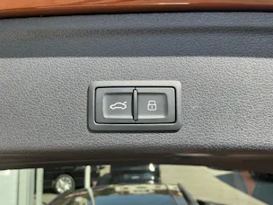 Audi RS4 AVANT 2.9 TFSI QUATTRO *** AUDI EXCLUSIVE & TOPAUSSTATTUNG ***