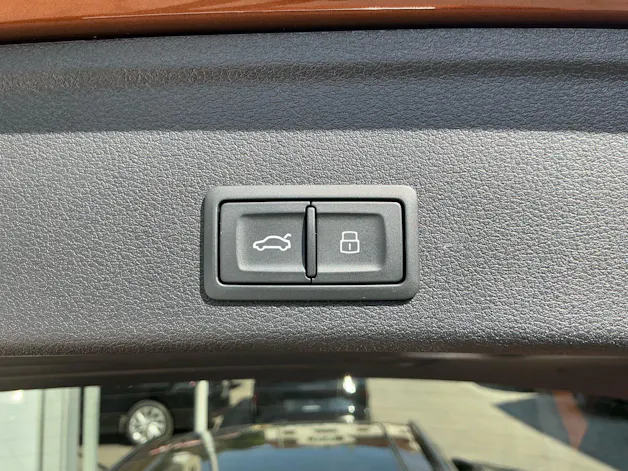 Audi RS4 AVANT 2.9 TFSI QUATTRO *** AUDI EXCLUSIVE & TOPAUSSTATTUNG ***