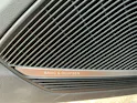 Audi RS4 AVANT 2.9 TFSI QUATTRO *** AUDI EXCLUSIVE & TOPAUSSTATTUNG ***