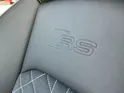 Audi RS4 AVANT 2.9 TFSI QUATTRO *** AUDI EXCLUSIVE & TOPAUSSTATTUNG ***