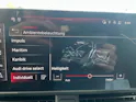 Audi RS4 AVANT 2.9 TFSI QUATTRO *** AUDI EXCLUSIVE & TOPAUSSTATTUNG ***
