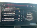 Audi RS4 AVANT 2.9 TFSI QUATTRO *** AUDI EXCLUSIVE & TOPAUSSTATTUNG ***