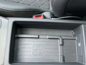 Audi RS4 AVANT 2.9 TFSI QUATTRO *** AUDI EXCLUSIVE & TOPAUSSTATTUNG ***