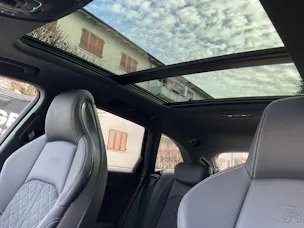 Audi RS4 AVANT 2.9 TFSI QUATTRO *** AUDI EXCLUSIVE & TOPAUSSTATTUNG ***