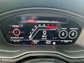 Audi RS4 AVANT 2.9 TFSI QUATTRO *** AUDI EXCLUSIVE & TOPAUSSTATTUNG ***
