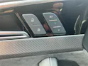 Audi RS4 AVANT 2.9 TFSI QUATTRO *** AUDI EXCLUSIVE & TOPAUSSTATTUNG ***
