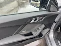 BMW M135i xDrive Steptronic
