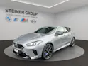 BMW M135i xDrive Steptronic