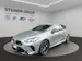 BMW M135i xDrive Steptronic