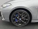 BMW M135i xDrive Steptronic