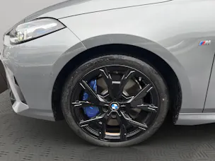 BMW M135i xDrive Steptronic