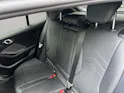 BMW M135i xDrive Steptronic