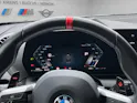 BMW M135i xDrive Steptronic