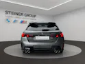 BMW M135i xDrive Steptronic