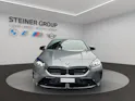 BMW M135i xDrive Steptronic