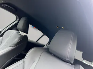BMW M135i xDrive Steptronic