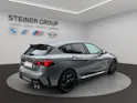 BMW M135i xDrive Steptronic