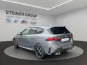 BMW M135i xDrive Steptronic