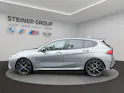BMW M135i xDrive Steptronic