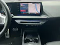 BMW M135i xDrive Steptronic