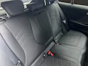 BMW M135i xDrive Steptronic
