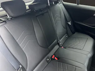 BMW M135i xDrive Steptronic
